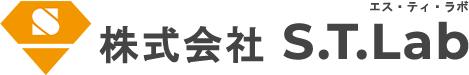 株式会社S.T.lab