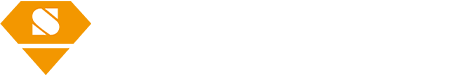 株式会社S.T.lab