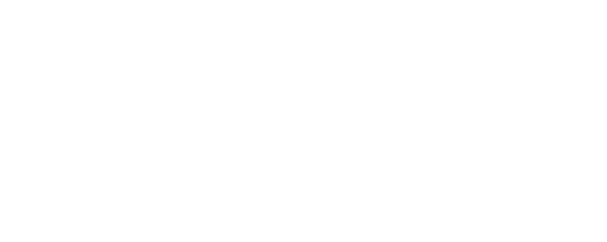 長州力さん・佐藤けいさんと学ぶお金の学校