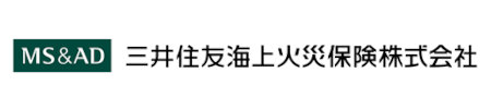 三井住友海上火災保険株式会社