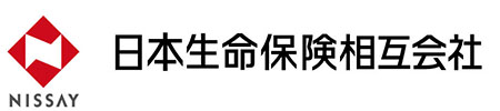 日本生命保険