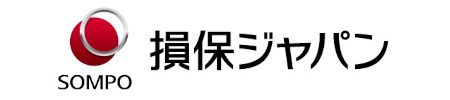 損害保険ジャパン株式会社